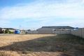 Property photo of 84 Lancaster Drive Point Cook VIC 3030