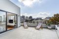 Property photo of 28/2-4 Bellevue Street Surry Hills NSW 2010