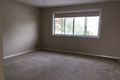 Property photo of 3/11 Crescent Street Ulladulla NSW 2539