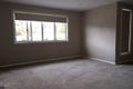 Property photo of 3/11 Crescent Street Ulladulla NSW 2539