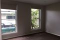 Property photo of 3/11 Crescent Street Ulladulla NSW 2539