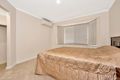 Property photo of 18 Kiap Road South Yunderup WA 6208