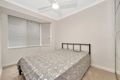 Property photo of 18 Kiap Road South Yunderup WA 6208