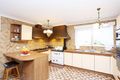Property photo of 9 Wendy Way Sunshine West VIC 3020