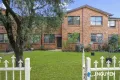 Property photo of 8/27 Phelps Street Canley Vale NSW 2166