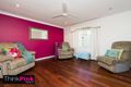 Property photo of 3/5 Villa Mews Kewdale WA 6105