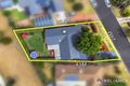 Property photo of 2 Shelly Court Bacchus Marsh VIC 3340