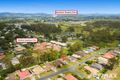 Property photo of 85 Meridian Way Beaudesert QLD 4285