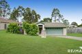 Property photo of 85 Meridian Way Beaudesert QLD 4285