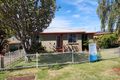 Property photo of 14 Briggs Street Scottsdale TAS 7260