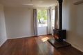 Property photo of 14 Briggs Street Scottsdale TAS 7260