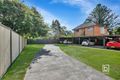 Property photo of 6/14 Elizabeth Drive Noraville NSW 2263