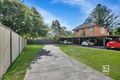 Property photo of 6/14 Elizabeth Drive Noraville NSW 2263