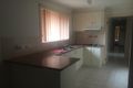 Property photo of 36 Rostron Way Roxburgh Park VIC 3064
