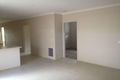 Property photo of 23 Telopea Avenue Wallan VIC 3756