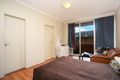 Property photo of 7/27 James Street Enmore NSW 2042