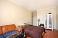 Property photo of 7/27 James Street Enmore NSW 2042
