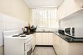 Property photo of 7/27 James Street Enmore NSW 2042
