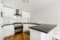 Property photo of 28/2-4 Bellevue Street Surry Hills NSW 2010