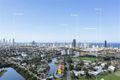 Property photo of 1/2 Dunlop Court Mermaid Waters QLD 4218