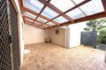 Property photo of 1/2 Dunlop Court Mermaid Waters QLD 4218