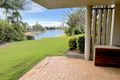 Property photo of 1/2 Dunlop Court Mermaid Waters QLD 4218