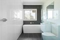 Property photo of 32 Stevens Street Ermington NSW 2115