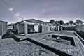 Property photo of 116 Langley Boulevard Lang Lang VIC 3984