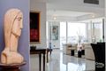 Property photo of 3A/29 Trafalgar Road East Perth WA 6004