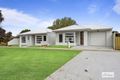 Property photo of 4 McGibbony Street Ararat VIC 3377