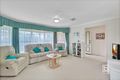 Property photo of 7 Hammond Road Toukley NSW 2263