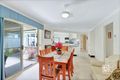 Property photo of 7 Hammond Road Toukley NSW 2263
