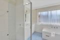 Property photo of 7 Hammond Road Toukley NSW 2263