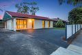 Property photo of 16 Shearwater Drive Carrum Downs VIC 3201