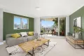 Property photo of 505/200 William Street Woolloomooloo NSW 2011