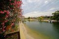 Property photo of 2/1 Miami Key Broadbeach Waters QLD 4218