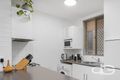 Property photo of 6/34 Arundel Street Fremantle WA 6160