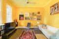 Property photo of 21 Young Street Redfern NSW 2016