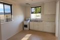 Property photo of 14 Briggs Street Scottsdale TAS 7260