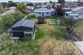 Property photo of 68 Fleming Street Kandos NSW 2848