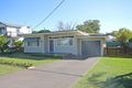 Property photo of 28 Rigney Street Shoal Bay NSW 2315