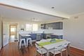 Property photo of 28 Rigney Street Shoal Bay NSW 2315