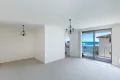 Property photo of 21/52 Carrington Parade Curl Curl NSW 2096