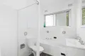 Property photo of 21/52 Carrington Parade Curl Curl NSW 2096