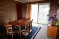 Property photo of 4 Sidlowe Place Cowra NSW 2794