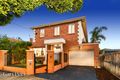 Property photo of 48 Sycamore Street Caulfield South VIC 3162