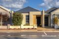 Property photo of 11 Brixham Vista Butler WA 6036