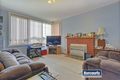 Property photo of 21 Winter Avenue Upper Burnie TAS 7320