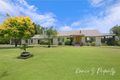 Property photo of 140 Pitt Town Road Kenthurst NSW 2156