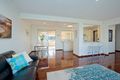 Property photo of 19 Eastwood Way Hamersley WA 6022